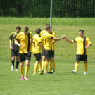P5250050.JPG