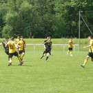 P5250062.JPG