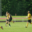 P5250065.JPG