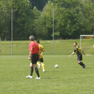 P5250037.JPG