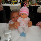 Bild11.jpg