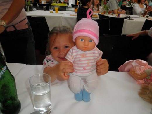 Bild11.jpg