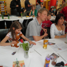 Bild12.jpg
