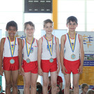 1400-AK10m-JG2004 Sieg TS Rankweil.jpg