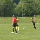 P5250037.JPG