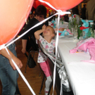 Bild13.jpg