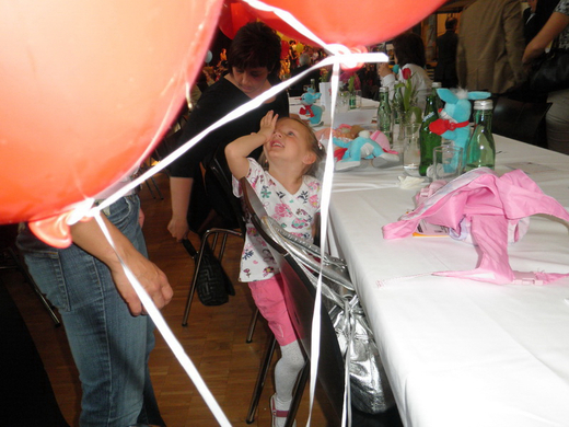 Bild13.jpg