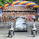 Start001.jpg