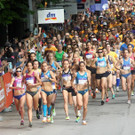 Start006.jpg