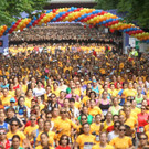 Start009.jpg