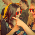 IMG -18.JPG