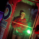 IMG -22.JPG