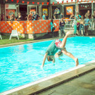 IMG -23.JPG