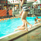 IMG -29.JPG