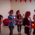 IMG -31.JPG