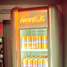 IMG -32.JPG
