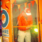 IMG -35.JPG