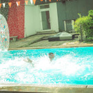 IMG -38.JPG