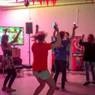 IMG -41.JPG