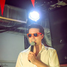 IMG -43.JPG