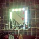 IMG -47.JPG