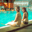 IMG -57.JPG