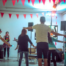 IMG -66.JPG