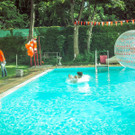 IMG -68.JPG