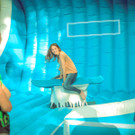 IMG -69.JPG