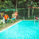 IMG -73.JPG