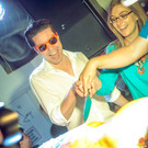 IMG -82.JPG
