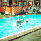 IMG -83.JPG