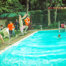 IMG -87.JPG