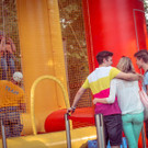 IMG -88.JPG