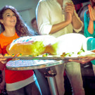 IMG -91.JPG