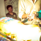 IMG -93.JPG
