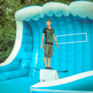 IMG -94.JPG