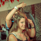 IMG -96.JPG