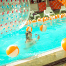 IMG -98.JPG