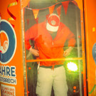 IMG -103.JPG