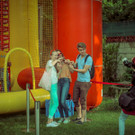 IMG -106.JPG