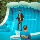 IMG -108.JPG