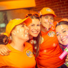 IMG -110.JPG