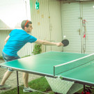 IMG -113.JPG