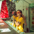 IMG -116.JPG