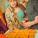 IMG -119.JPG