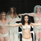 DSCN5927.JPG
