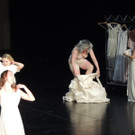 DSCN5940.JPG