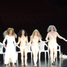 DSCN5960.JPG