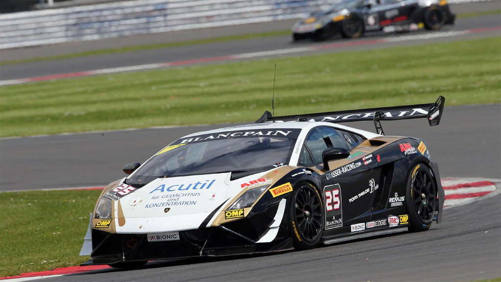 Bickel Silverstone1.jpg